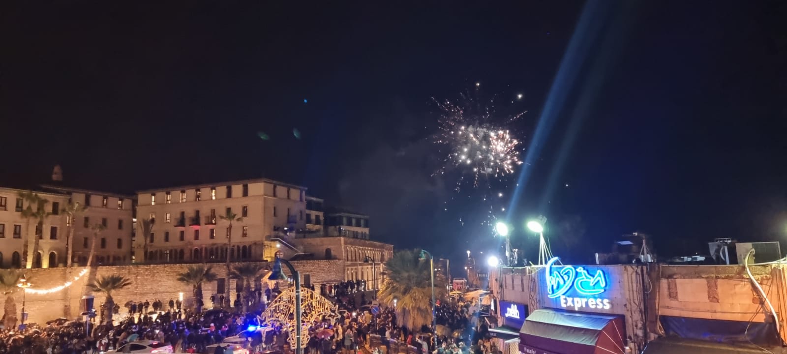 WhatsApp Image 2022-01-01 at 12.15.27 AM.jpeg